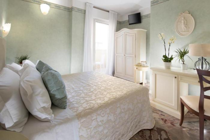Hotel Apollo Riccione Room photo